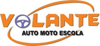 volante_logo13