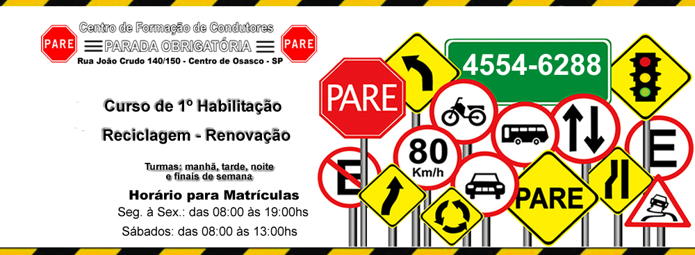 logo.parada-joao-crudo-1